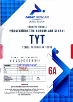 2024 Paraf TYT-6.pdf